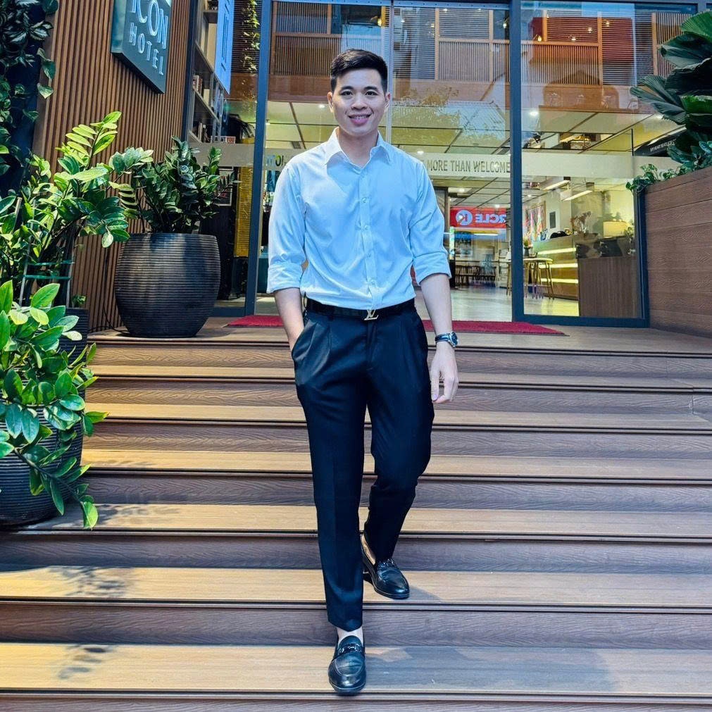 yen sao do thi toan anh 5