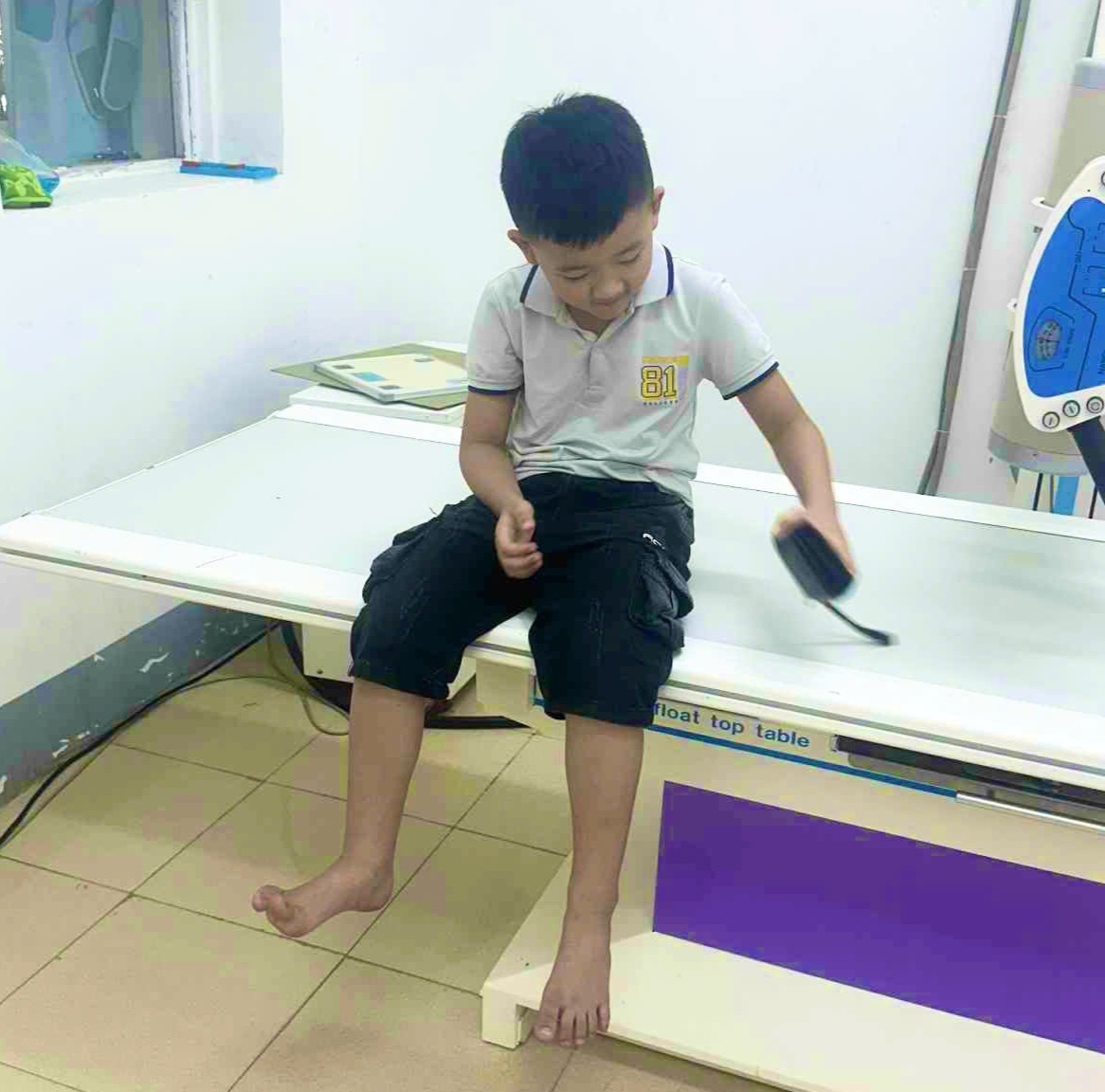 khoi nghi he anh 1