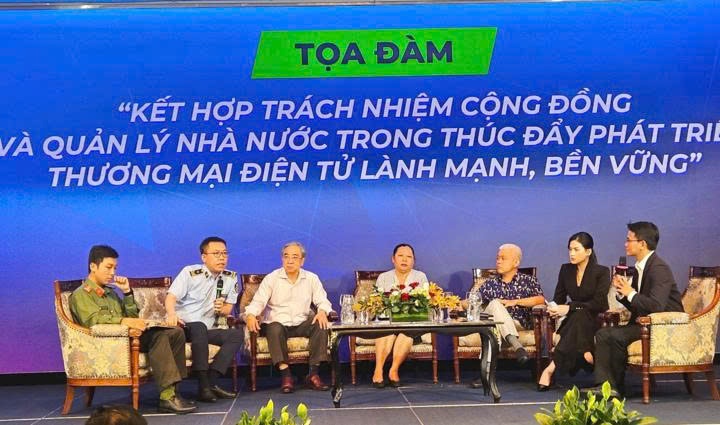 chien than Vo Ha Linh anh 2