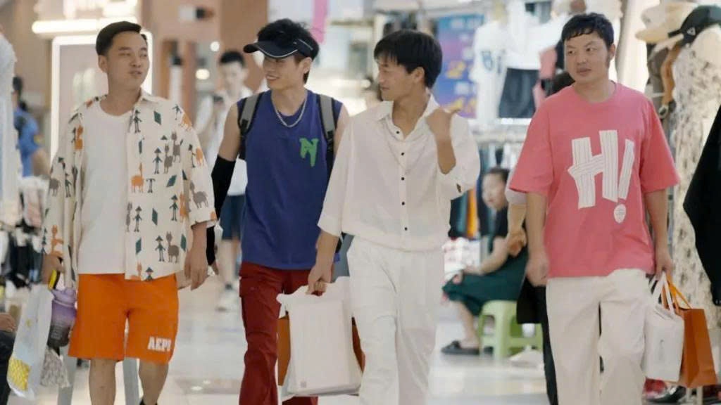 dan ong e vo anh 2
