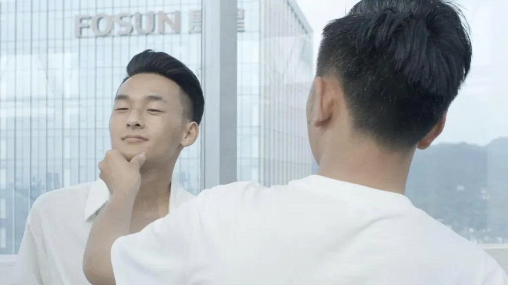 dan ong e vo anh 1