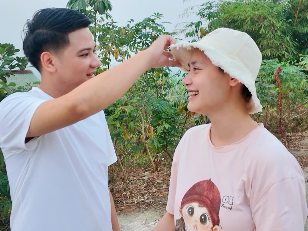 chong noi xau vo anh 1