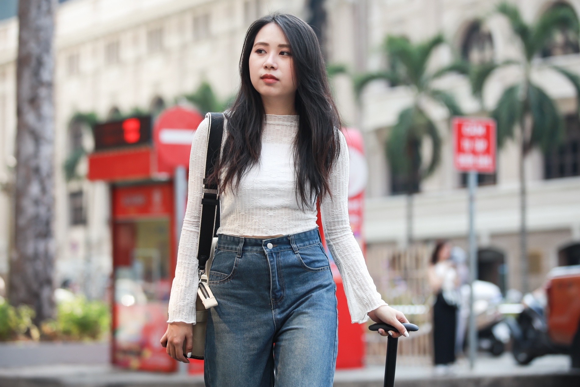 Vo mong 'di cu nguoc' hinh anh