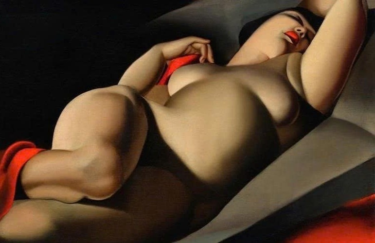 Buc tranh khoa than co gia hon 10 trieu USD hinh anh