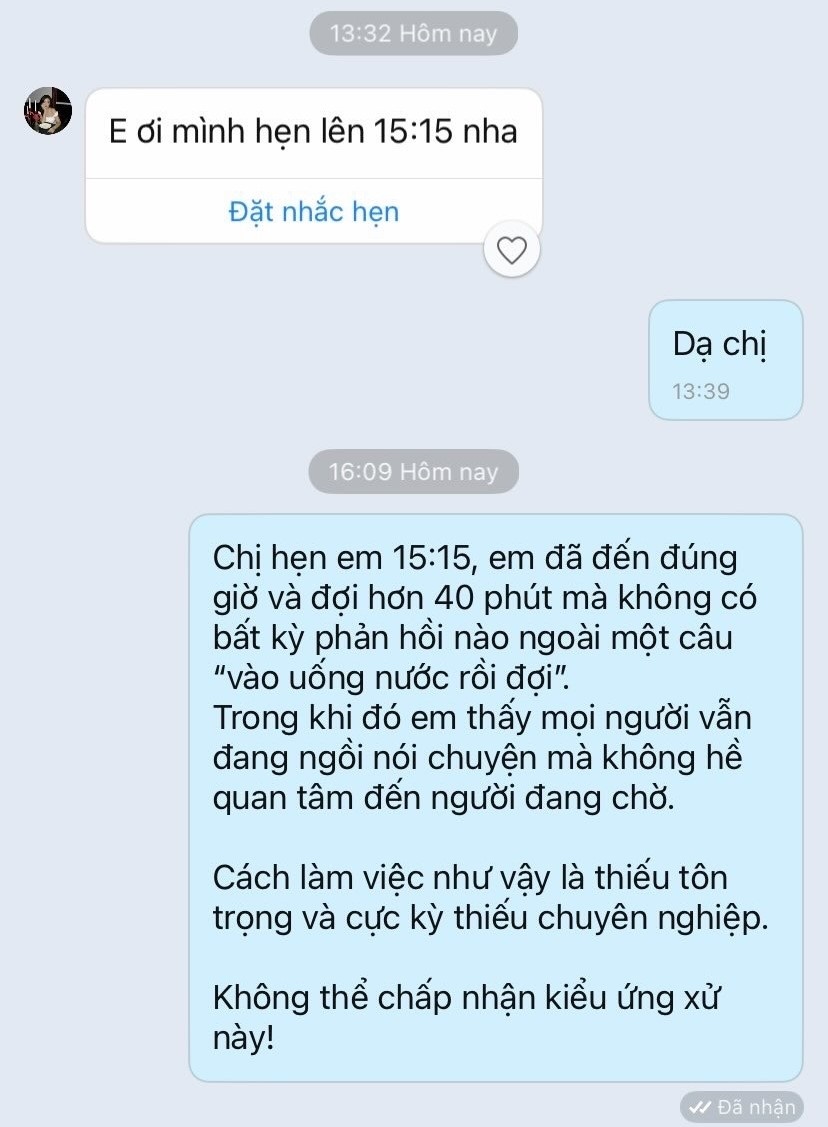 tiktiker tuyen tro ly anh 1