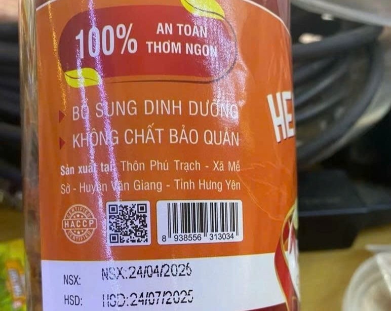 phot le anh nuoi anh 1