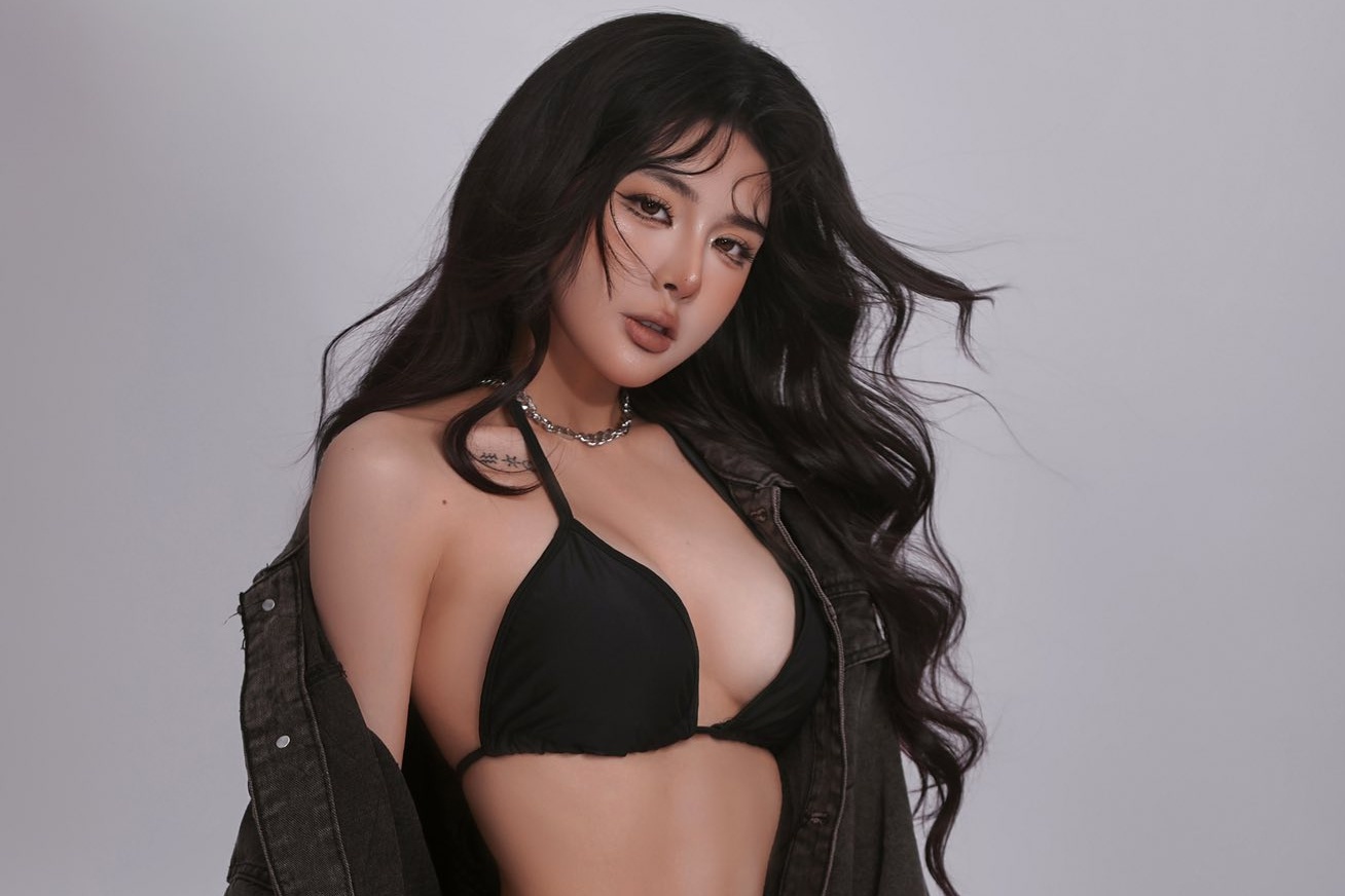 Ban gai Van Thanh xa anh thoi mum mim, duoc khen 'day thi thanh cong' hinh anh