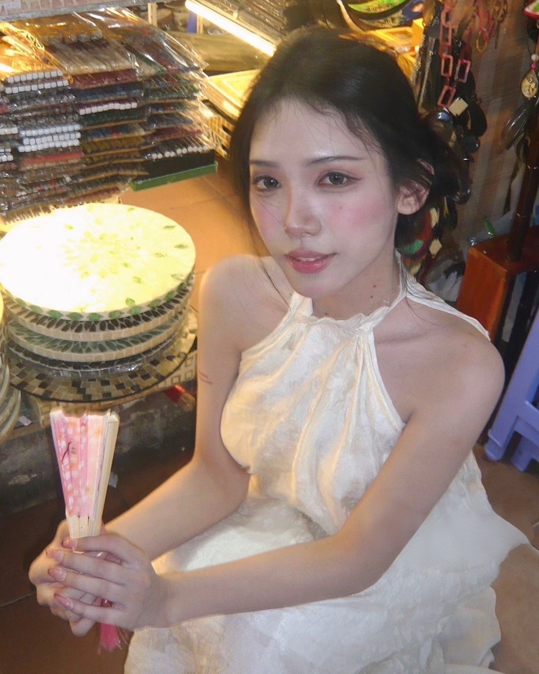 chuyen vui bat xe anh 4