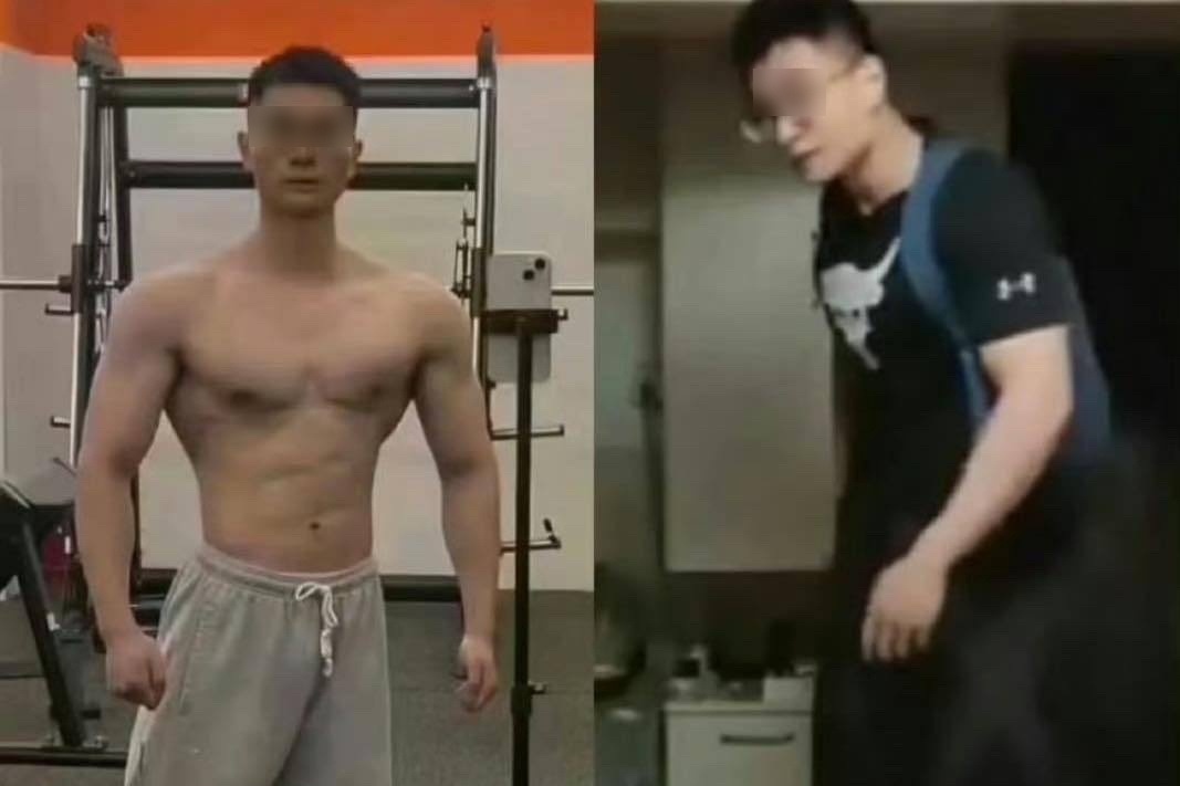 Gia phai tra khi chia se tin don vu gia gai lua tinh '1.691 trai tre' hinh anh