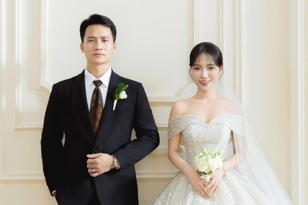 'Soai ca san co' ket hon hinh anh