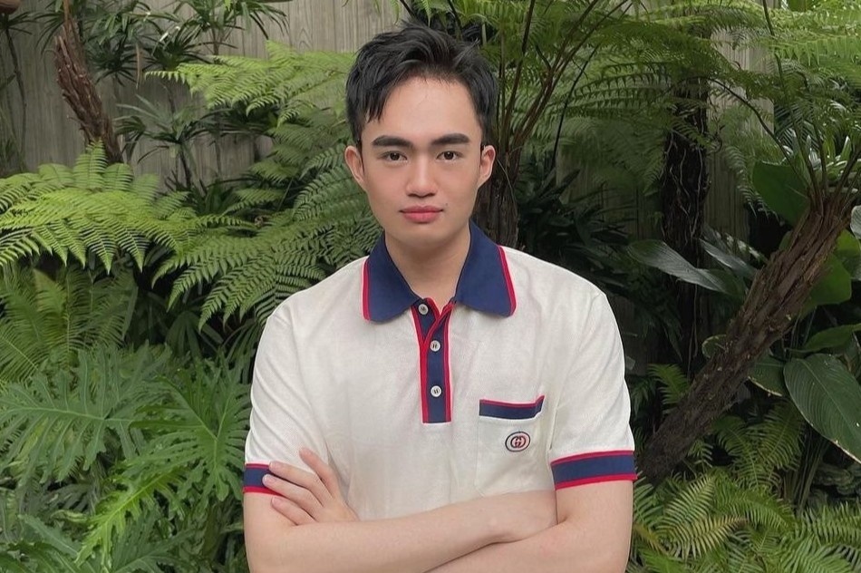 Loat sao mang trieu fan 'roi mat na' hinh anh