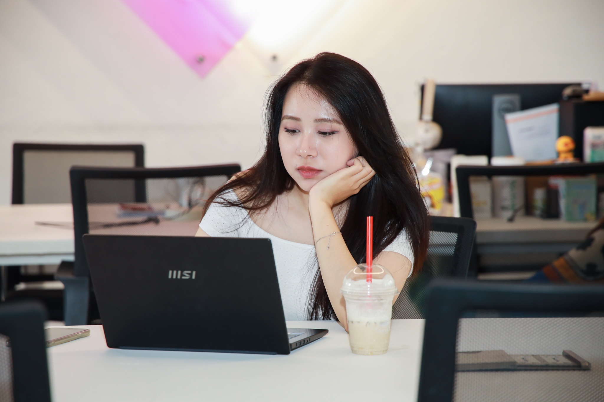 mua nha Ha Noi anh 1