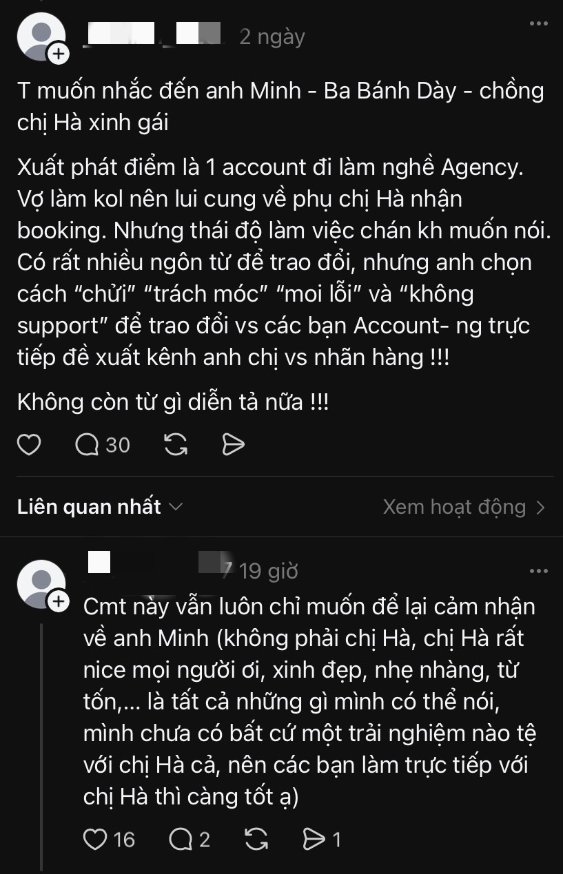 phot Bui Khanh Ha anh 1