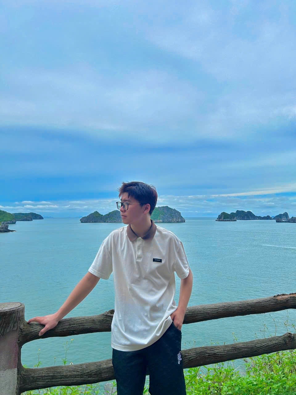 trom xe may o iph anh 1