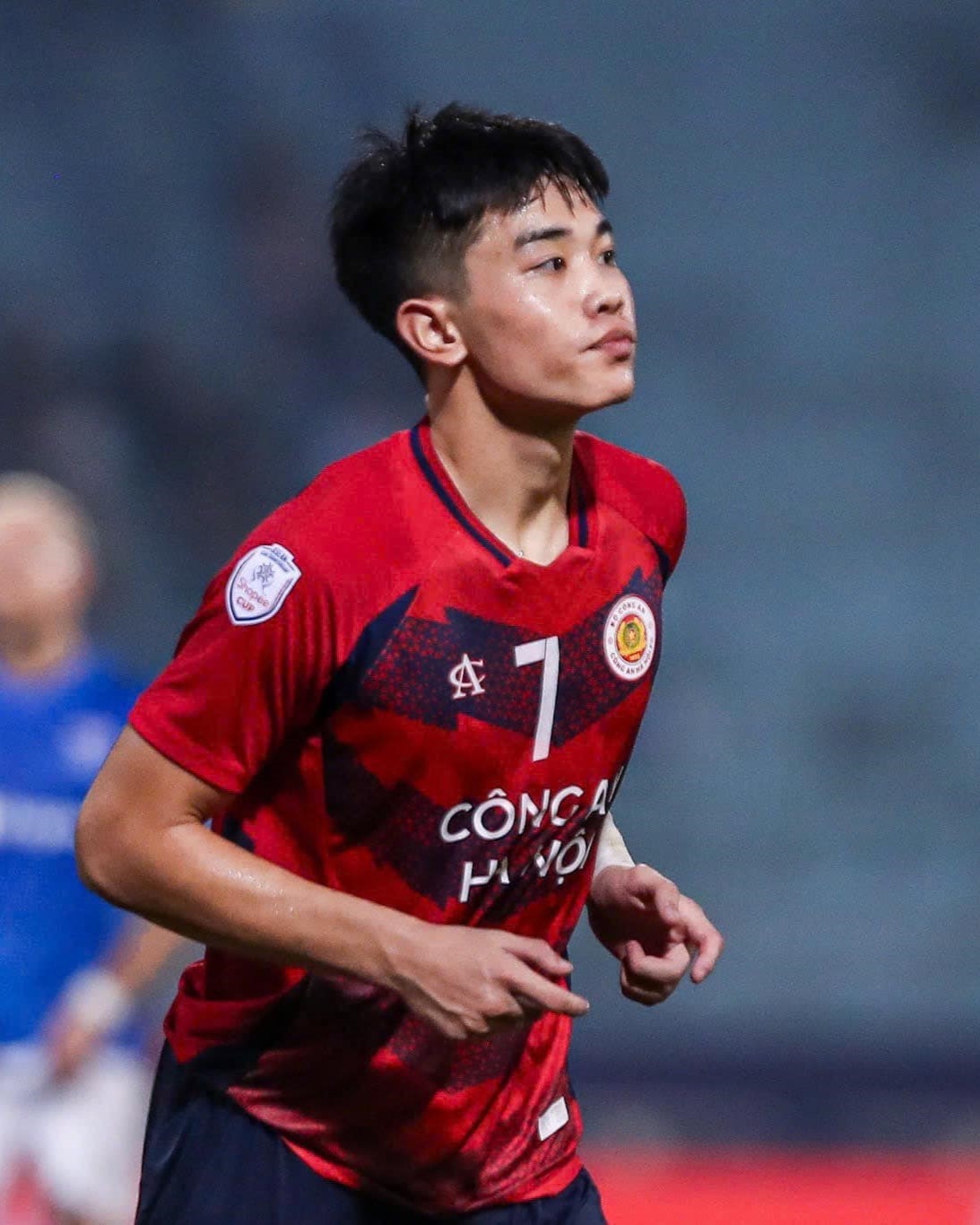 Nguyen Dinh Bac vo dich anh 8