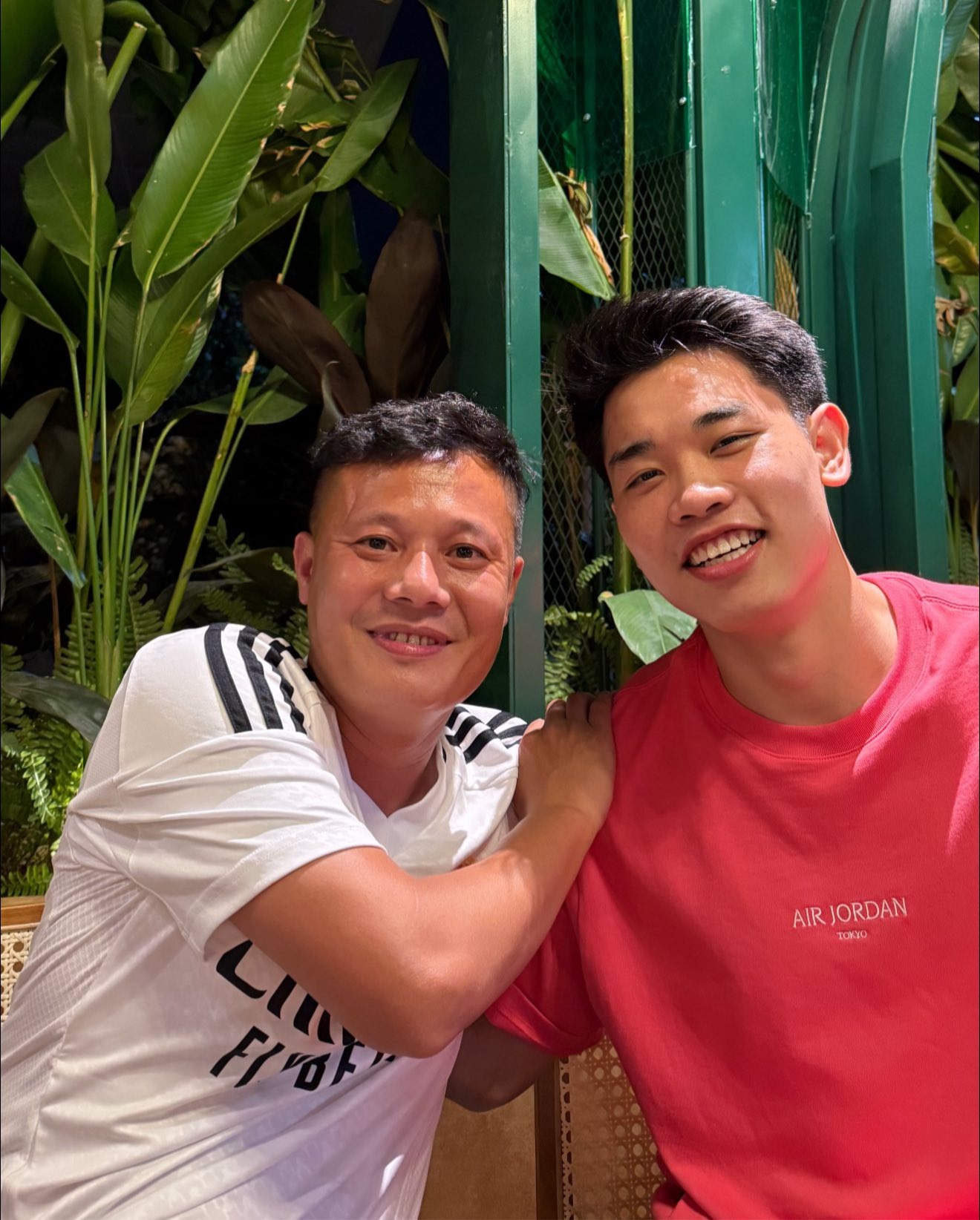 Nguyen Dinh Bac vo dich anh 10
