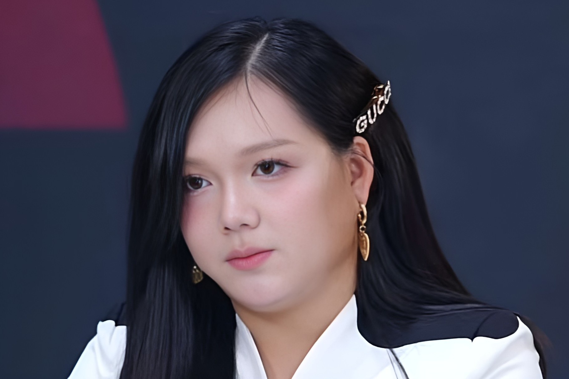 Bo Cong Thuong bac tin bo nhiem Pham Thoai lam dai su hoi cho nong san hinh anh