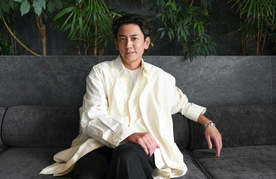 Chan dung nguoi chi 10 trieu USD mua tui Birkin dat nhat the gioi hinh anh