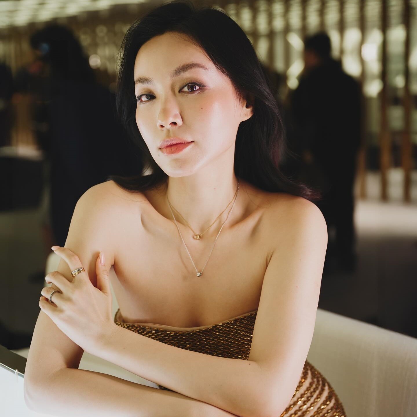 hieu ung nam thanh loc anh 1