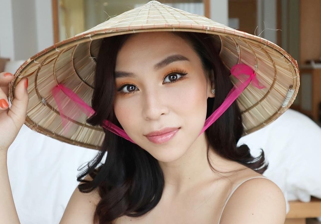 YouTuber goc Viet tung 'ap luc vi qua noi tieng' gio ra sao? hinh anh