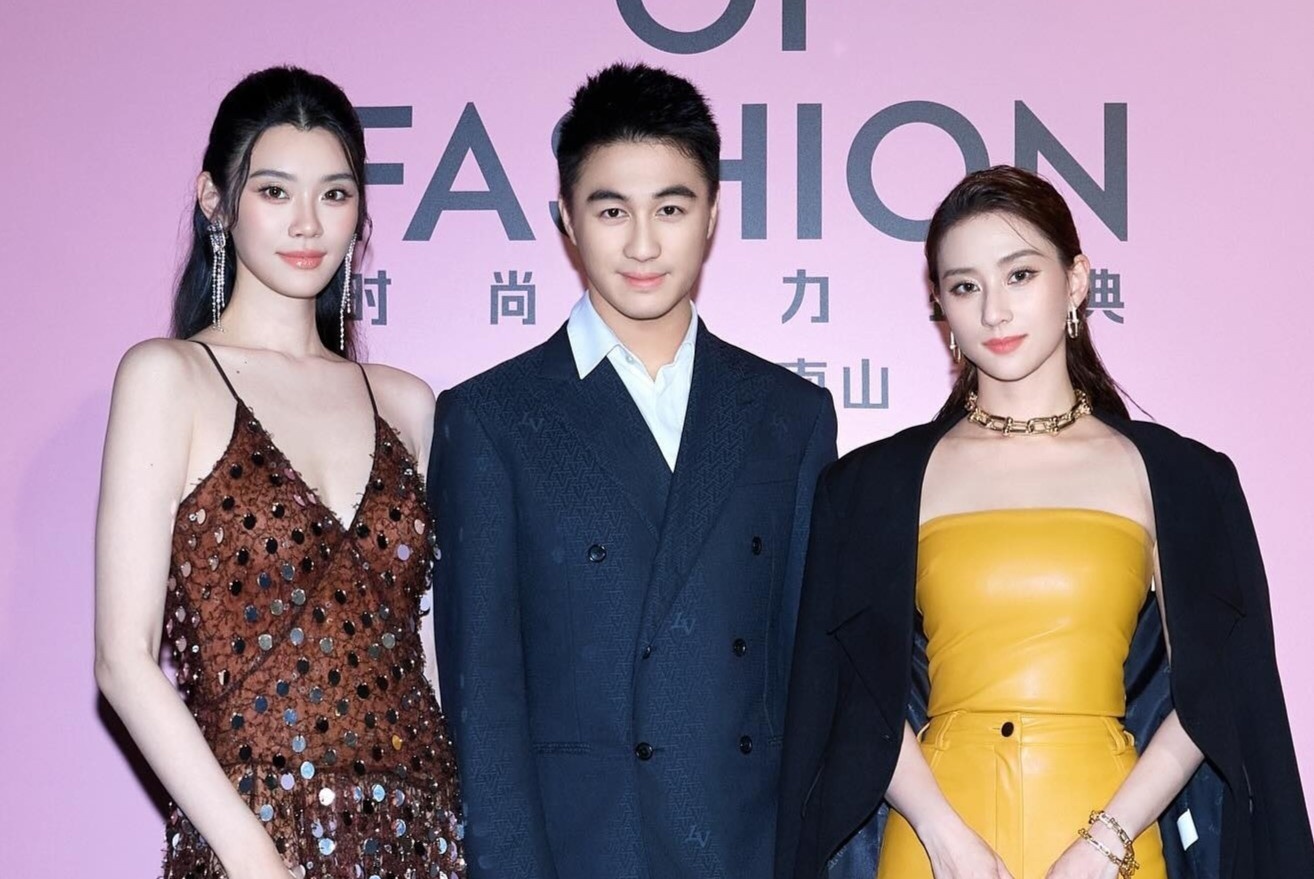 Thi phi bua vay gia dinh trum song bac Macau hinh anh