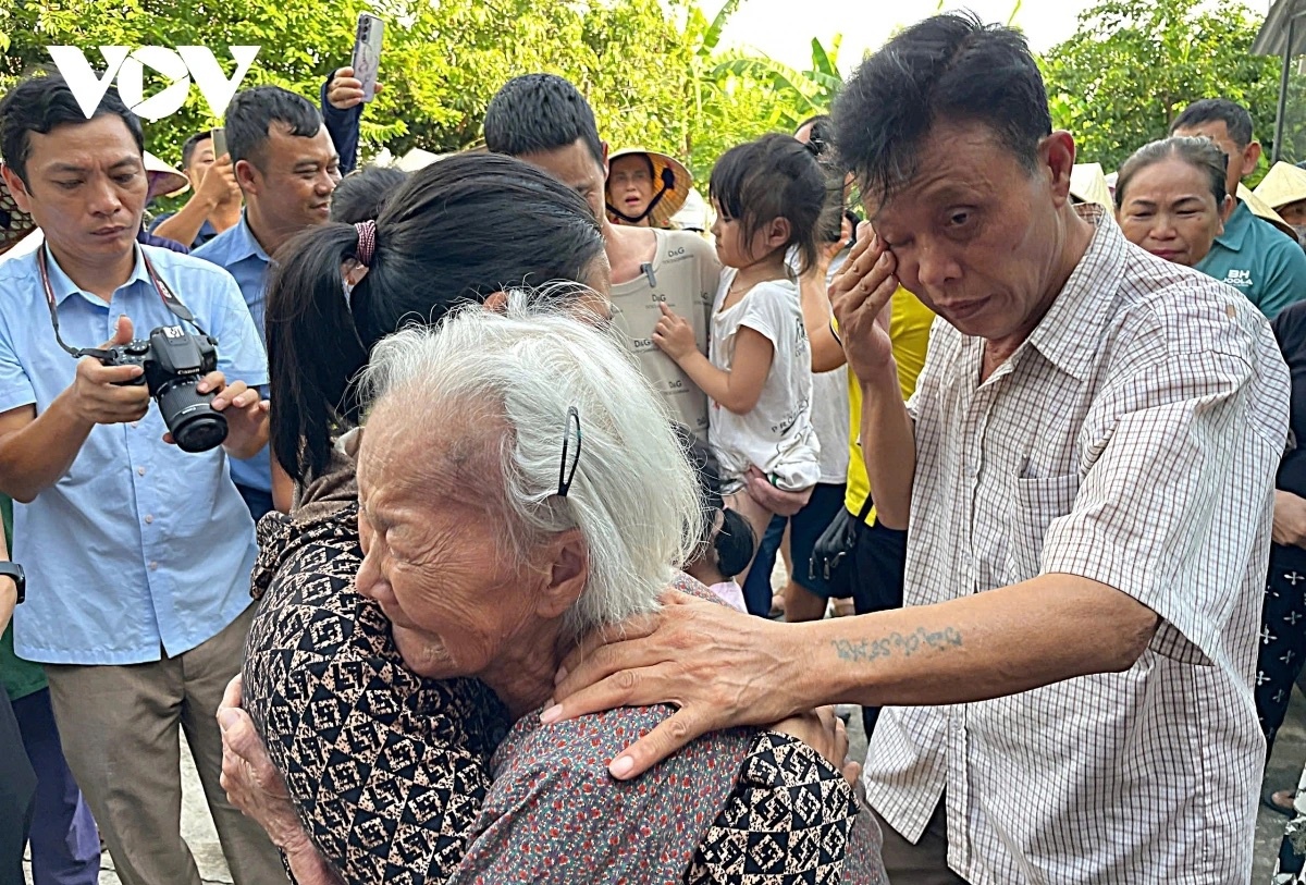 Ga loi anh 3