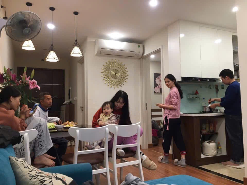 the he banh mi kep anh 3