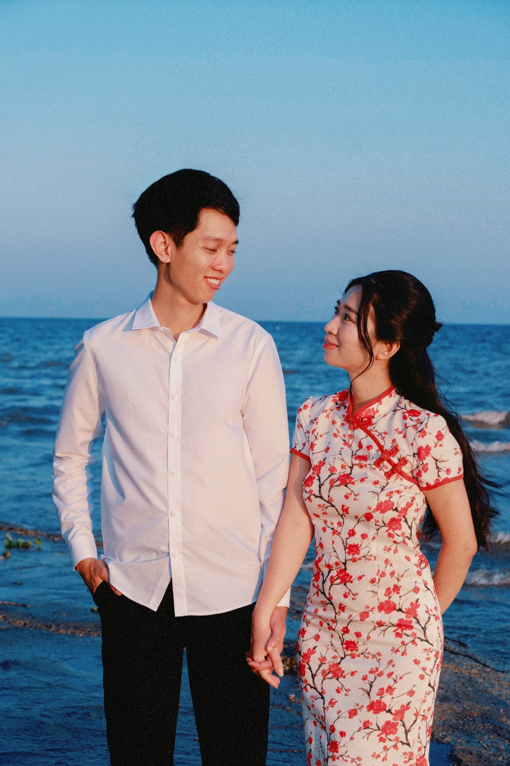 vo chong that nghiep anh 2