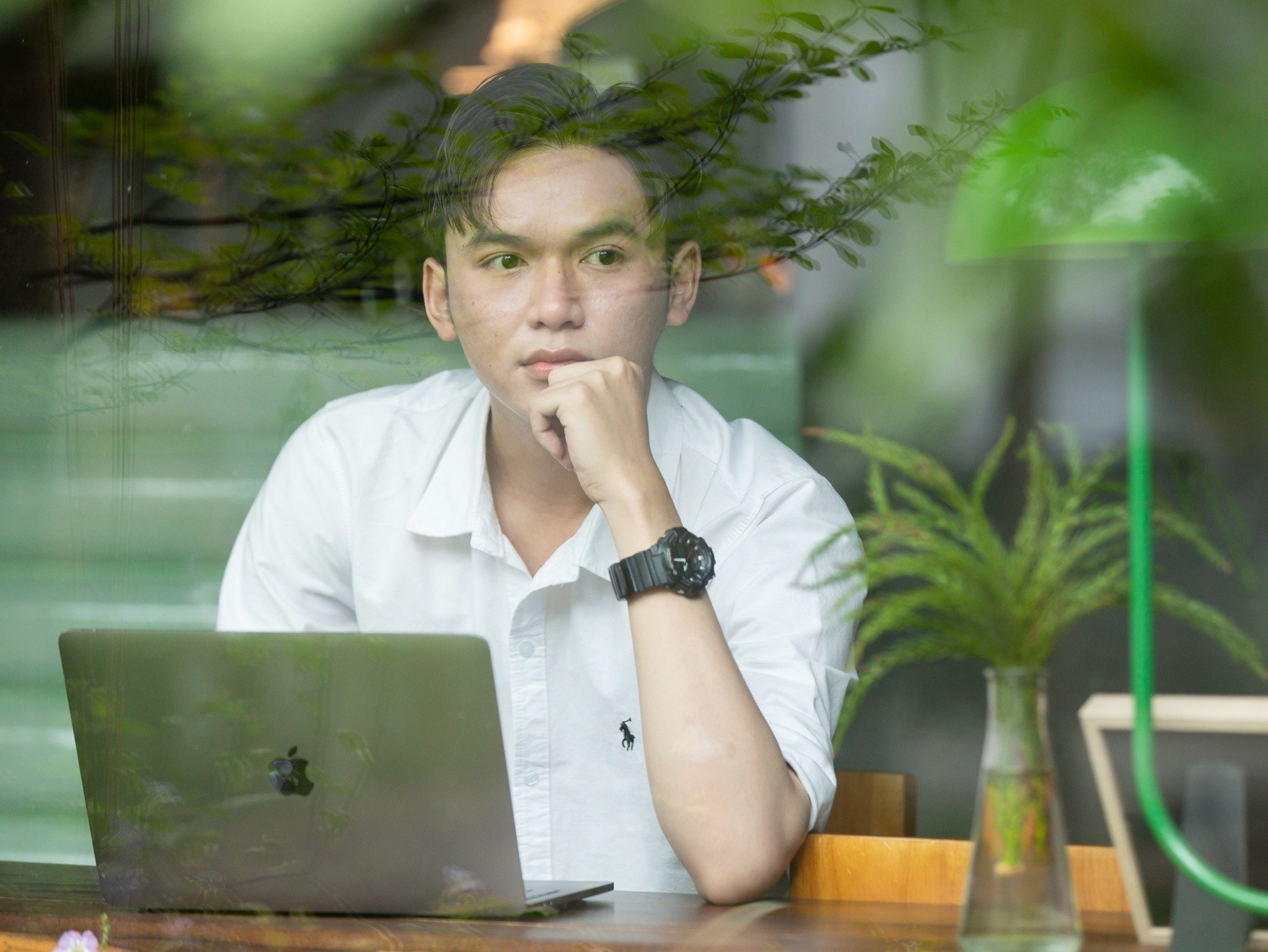 vo chong that nghiep anh 1