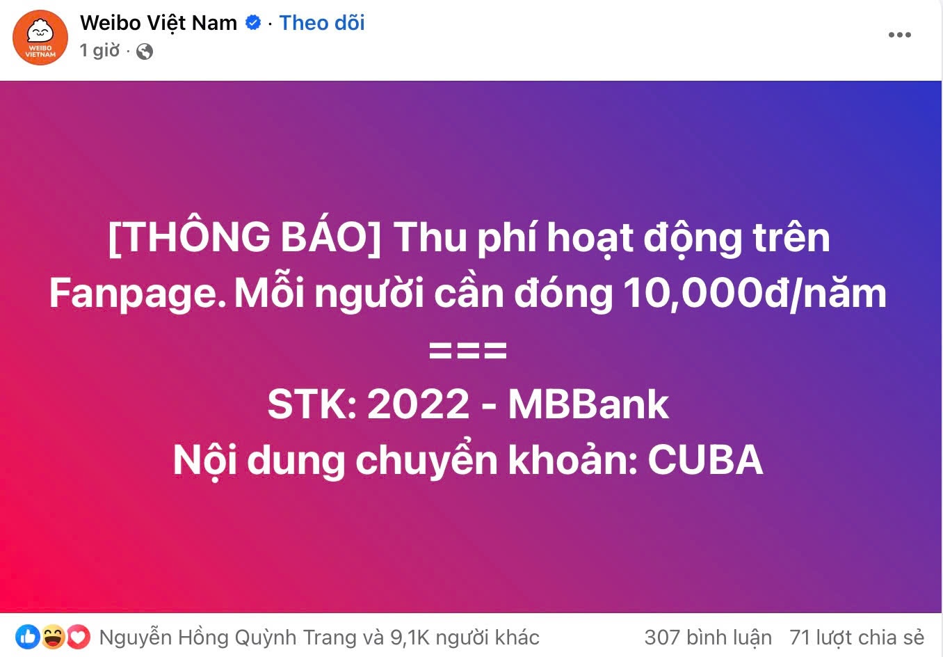 ung ho Cuba anh 3
