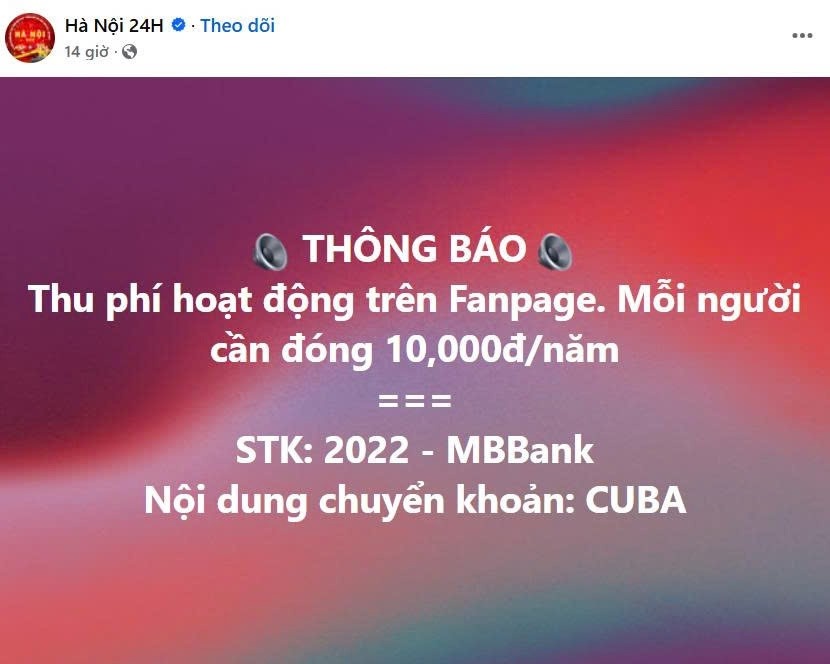 ung ho Cuba anh 2