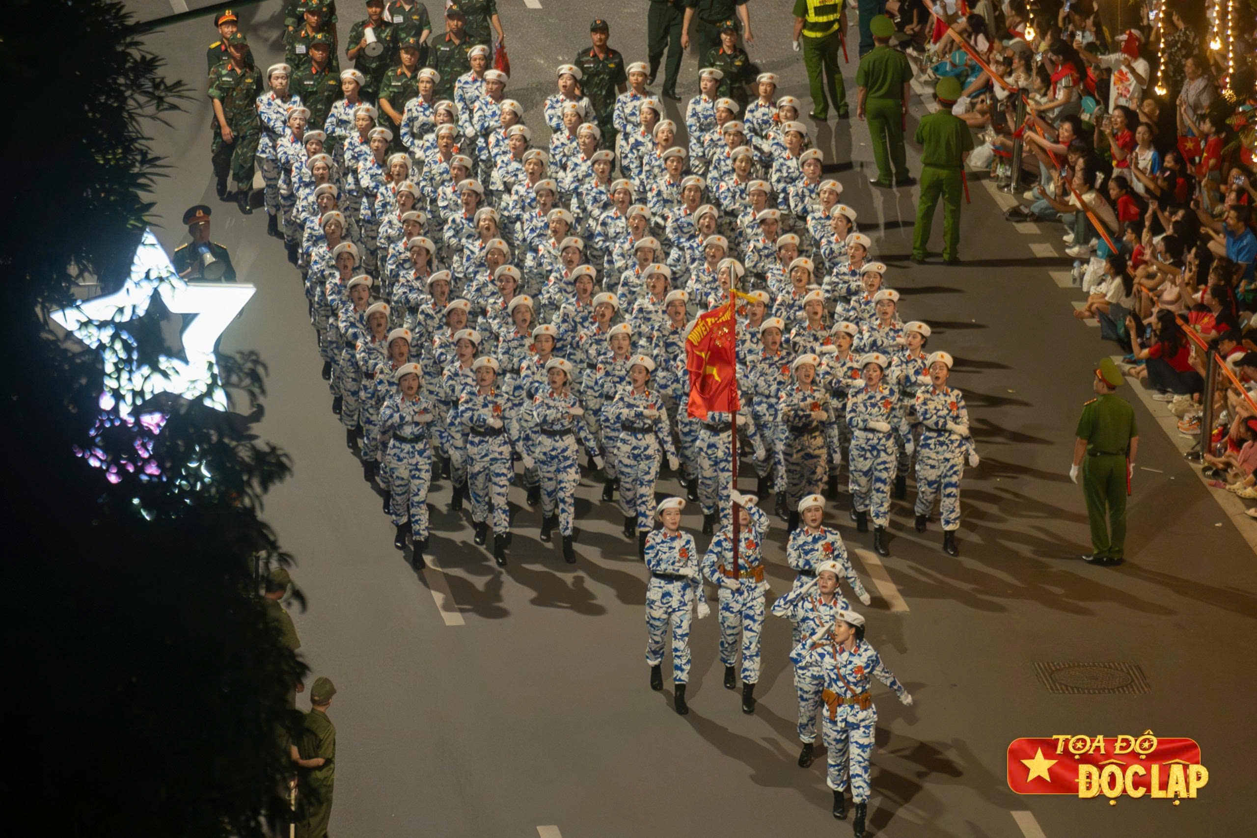 di xem dieu binh A80 anh 4
