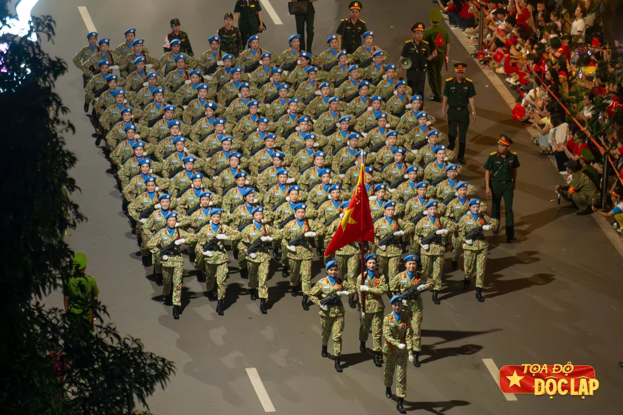 di xem dieu binh A80 anh 3