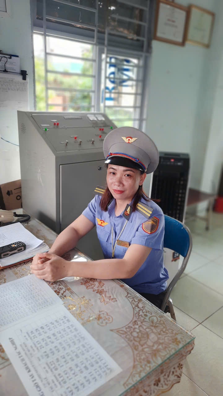 tong duong chan tau hoa anh 2
