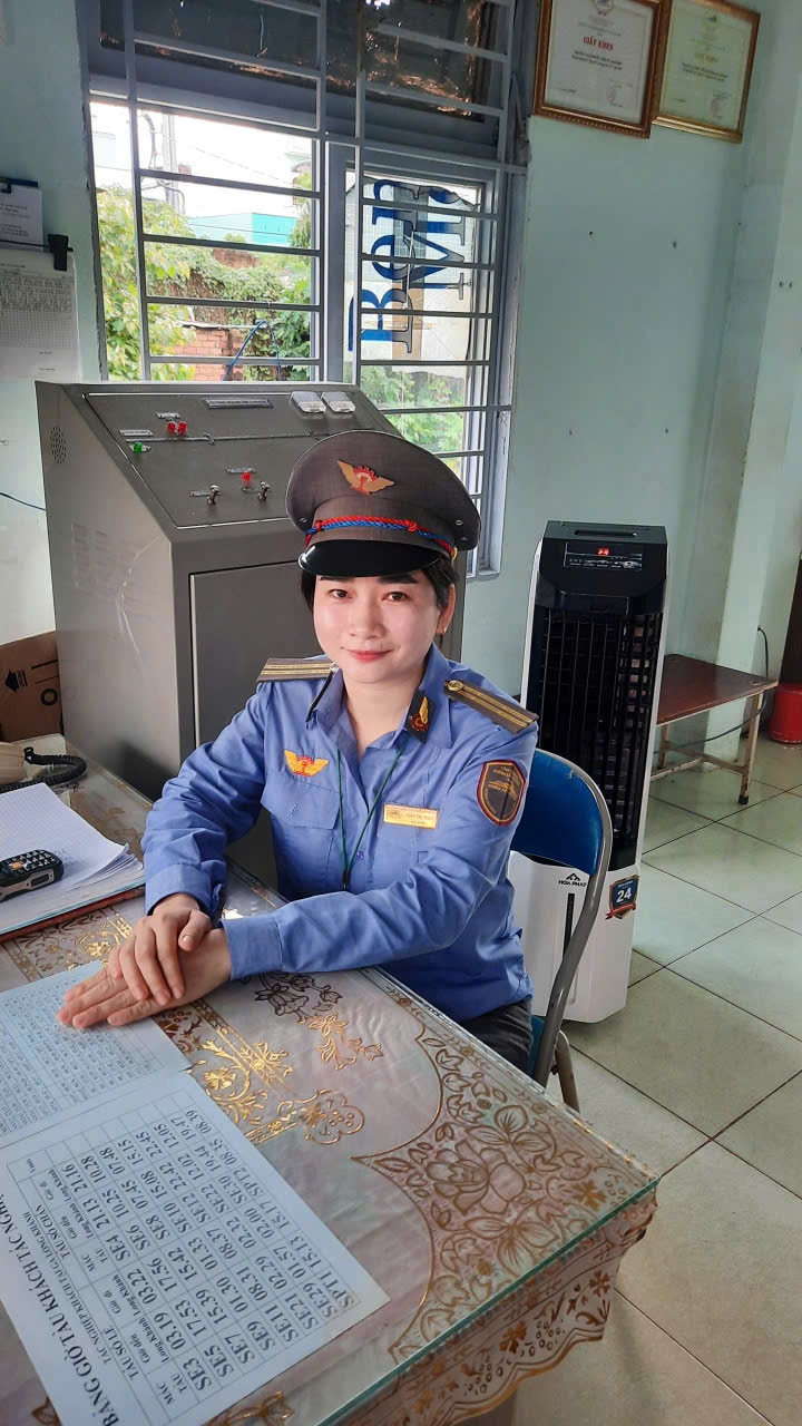 tong duong chan tau hoa anh 1