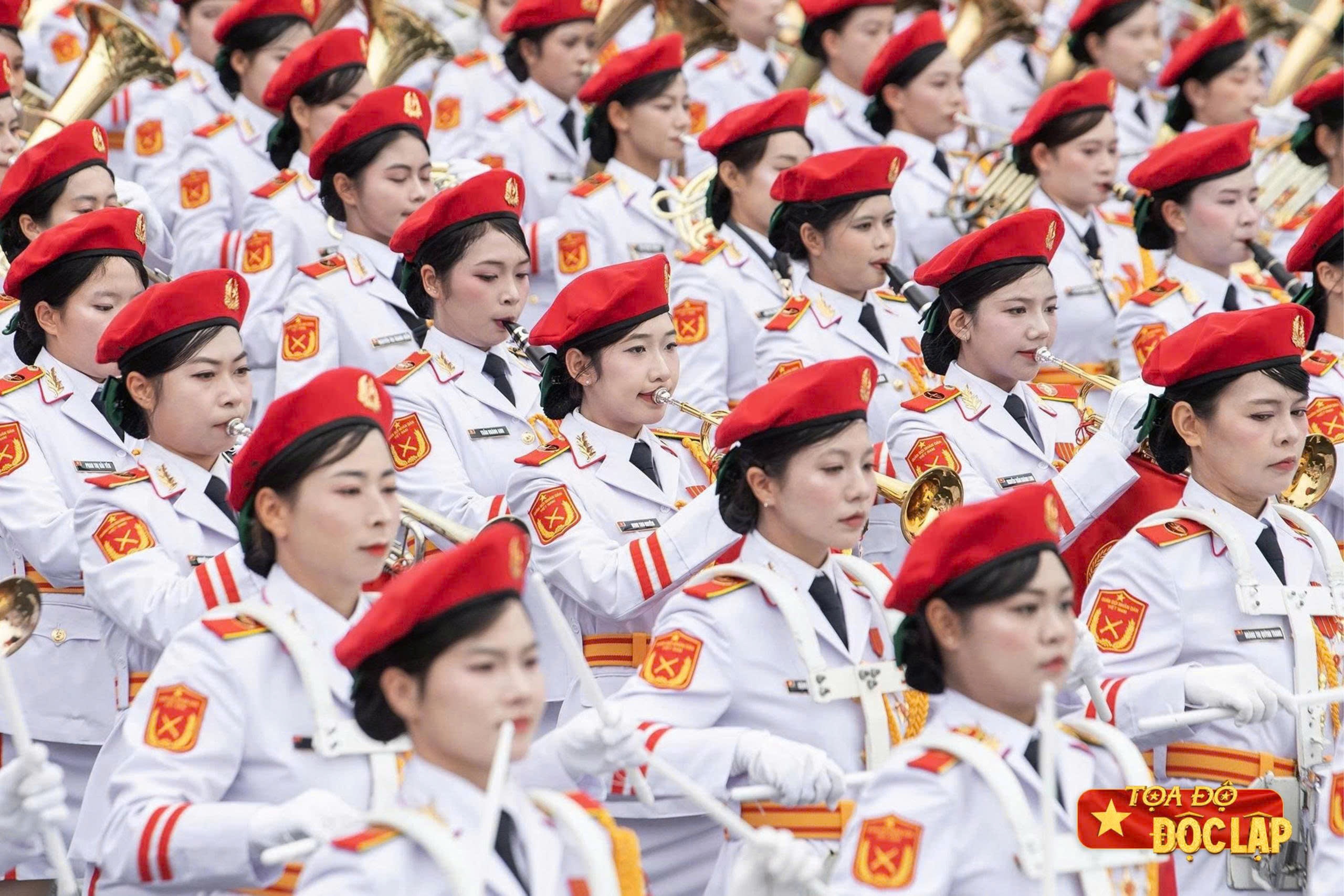 nhan dien khoi dieu binh anh 1