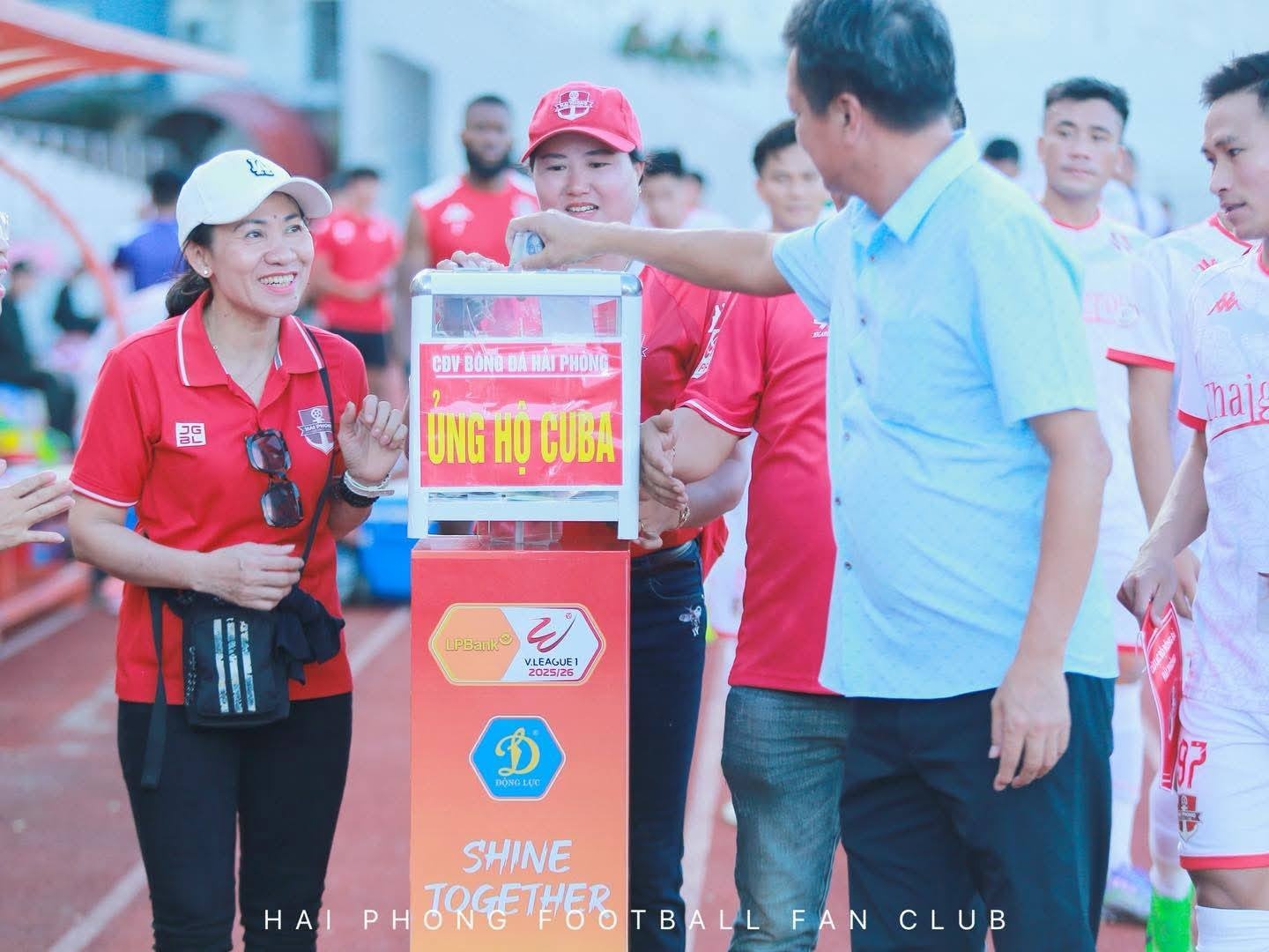 ung ho Cuba anh 2