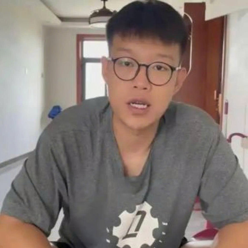 nguoi vo ngoai tinh anh 2