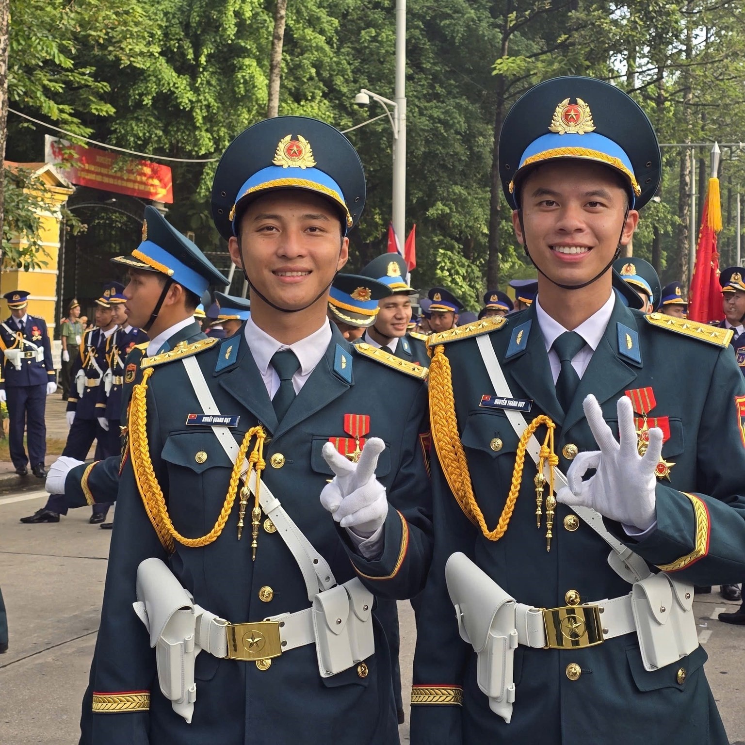 Le Hoang Hiep A80 anh 3
