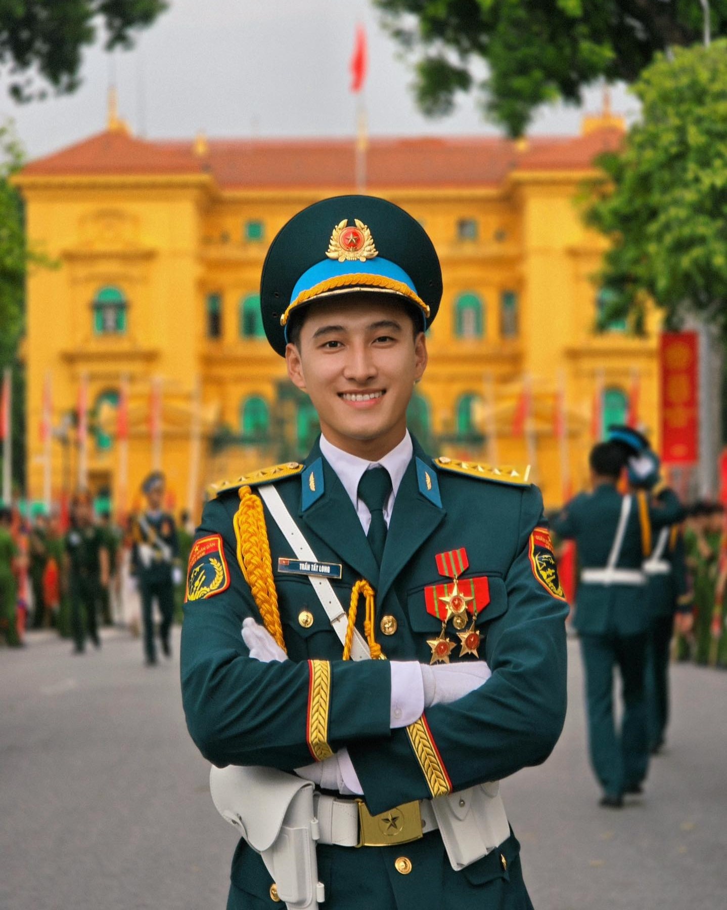 Le Hoang Hiep A80 anh 11