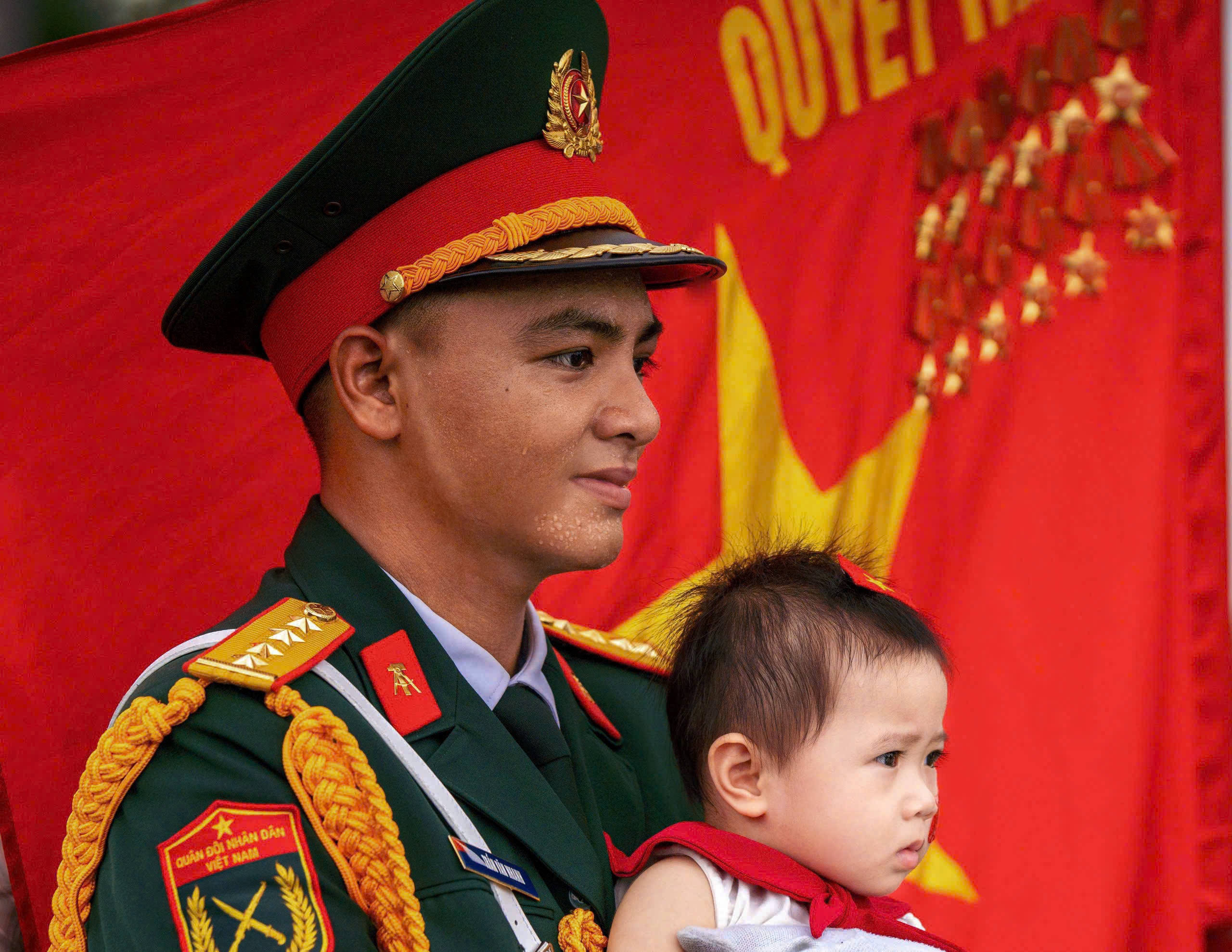 cau hon o A80 anh 3