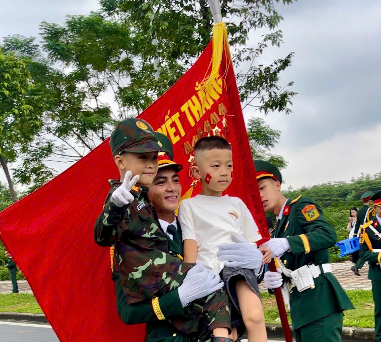 cau hon o A80 anh 4