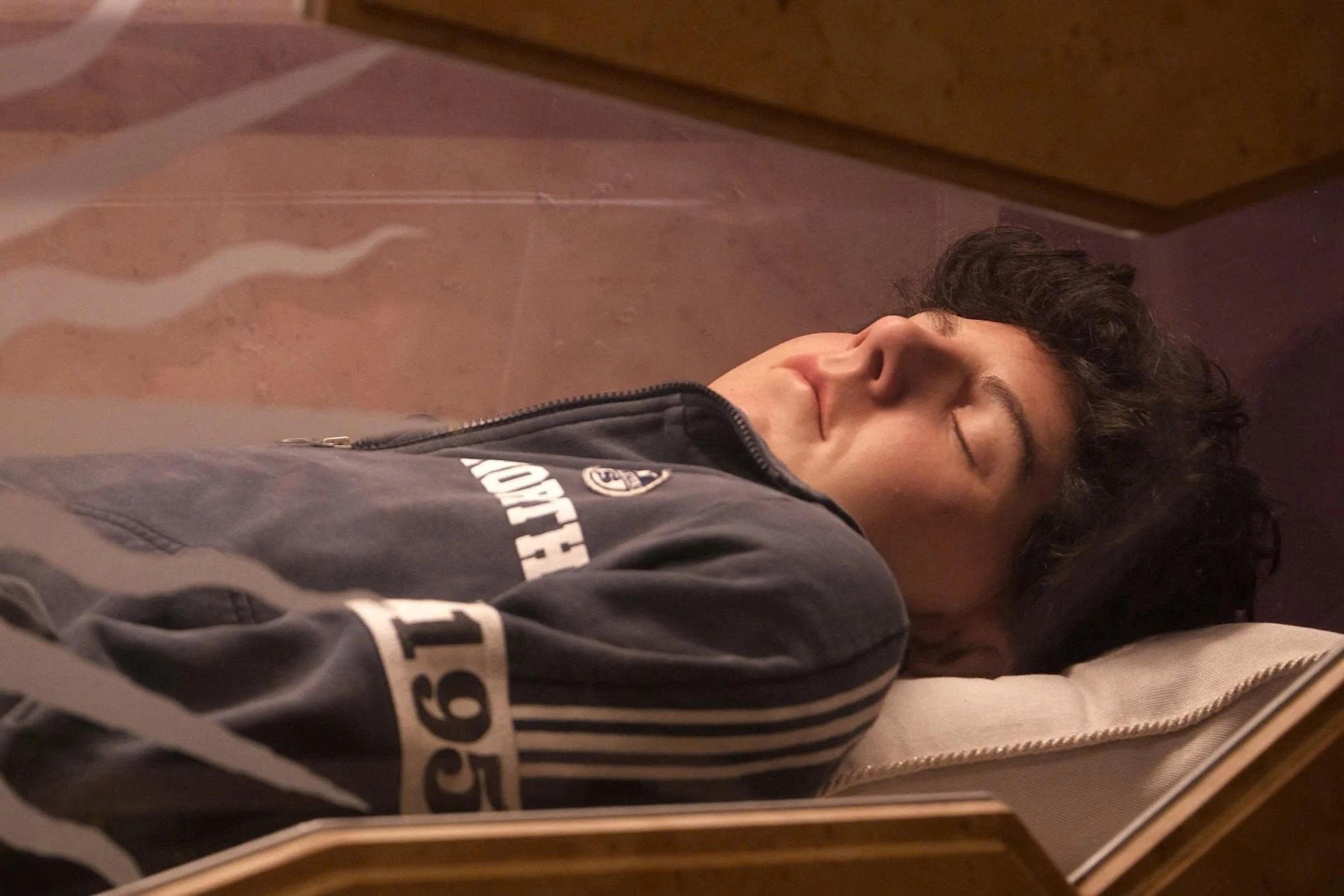 Thi hai than dong may tinh sap duoc phong thanh duoc bao quan ra sao hinh anh