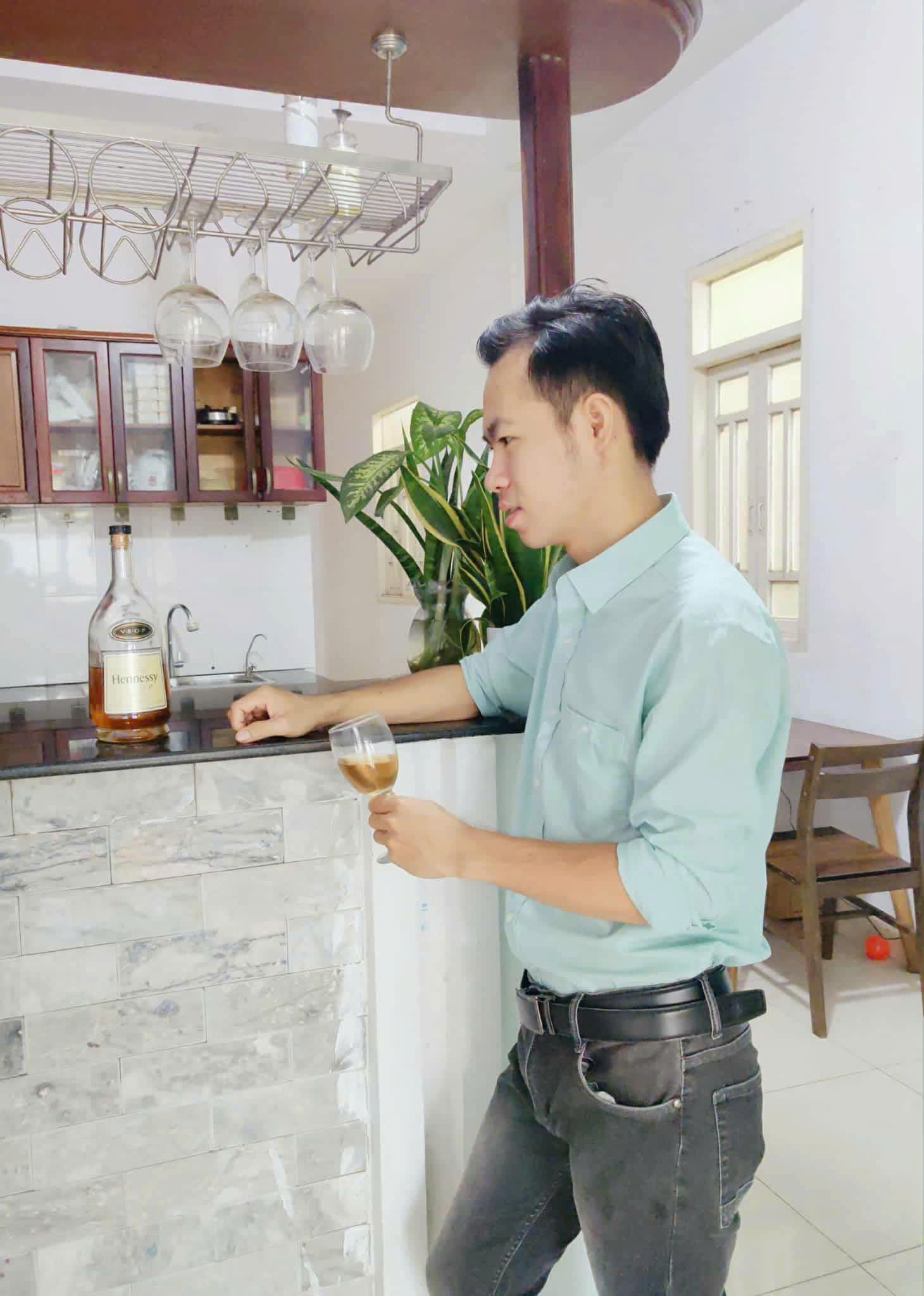 mua vang tich luy anh 3