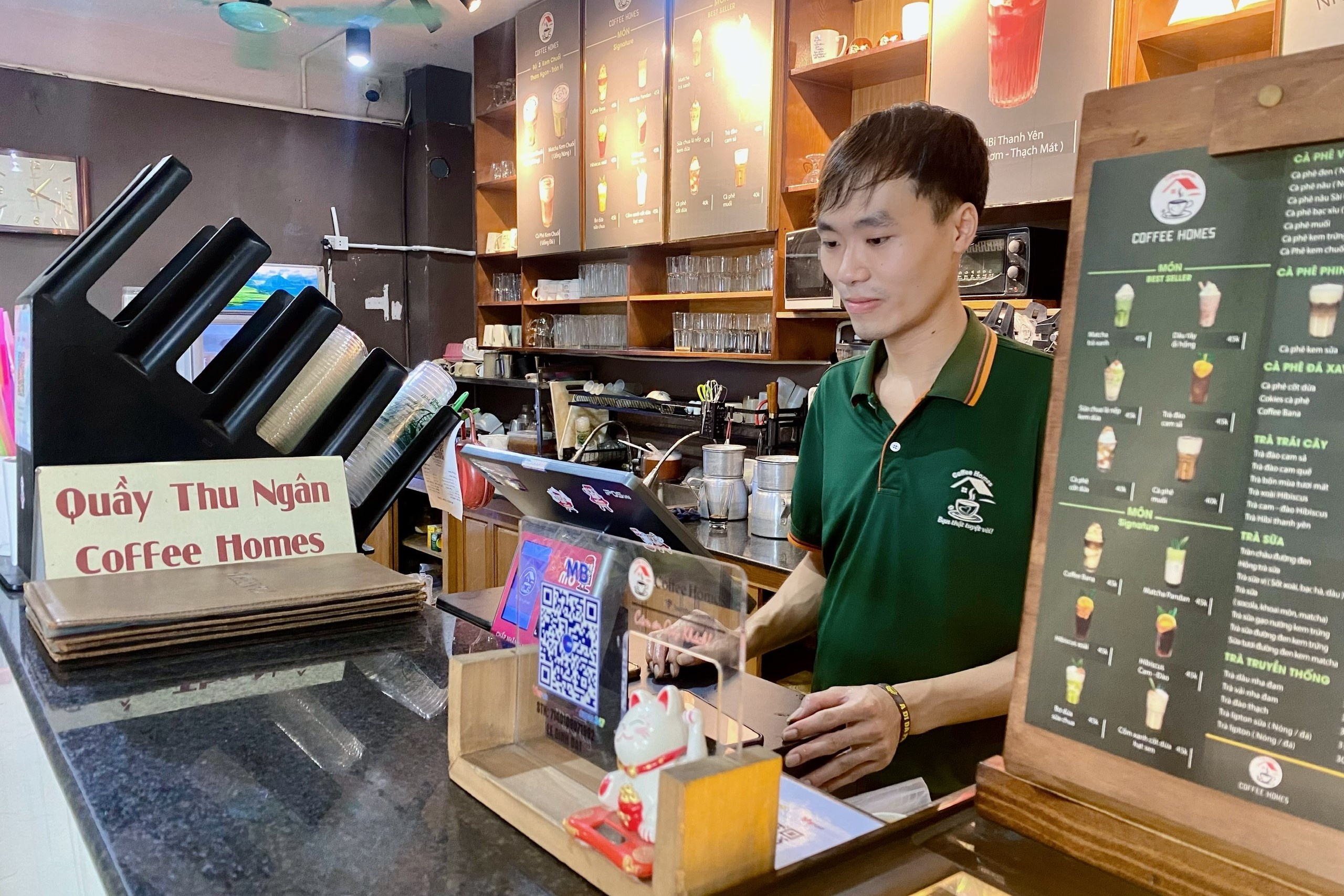 tong tai hut thuoc la anh 1