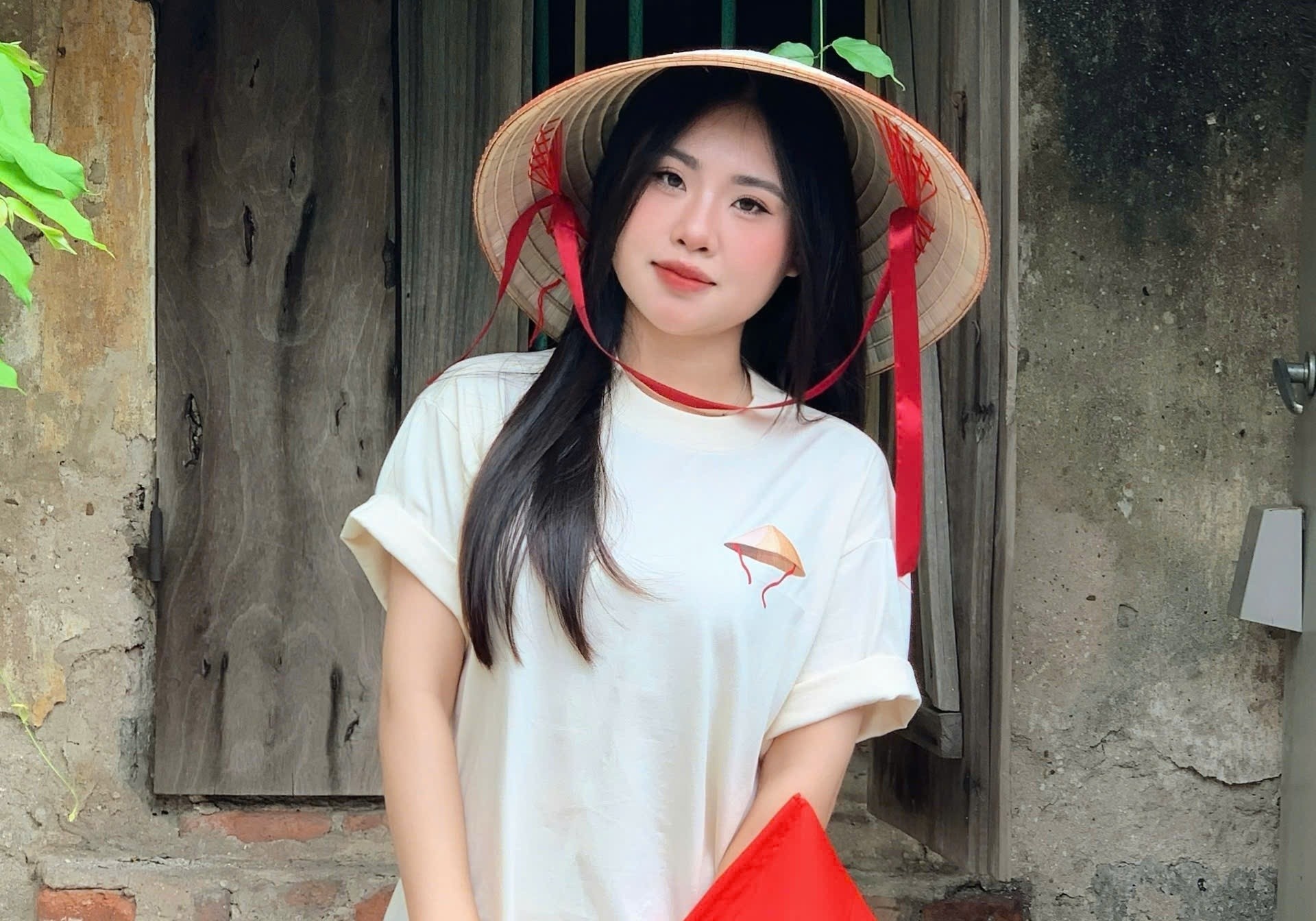 Co giao mam non bo pho, len vung cao day hoc sau 1 chuyen du lich hinh anh