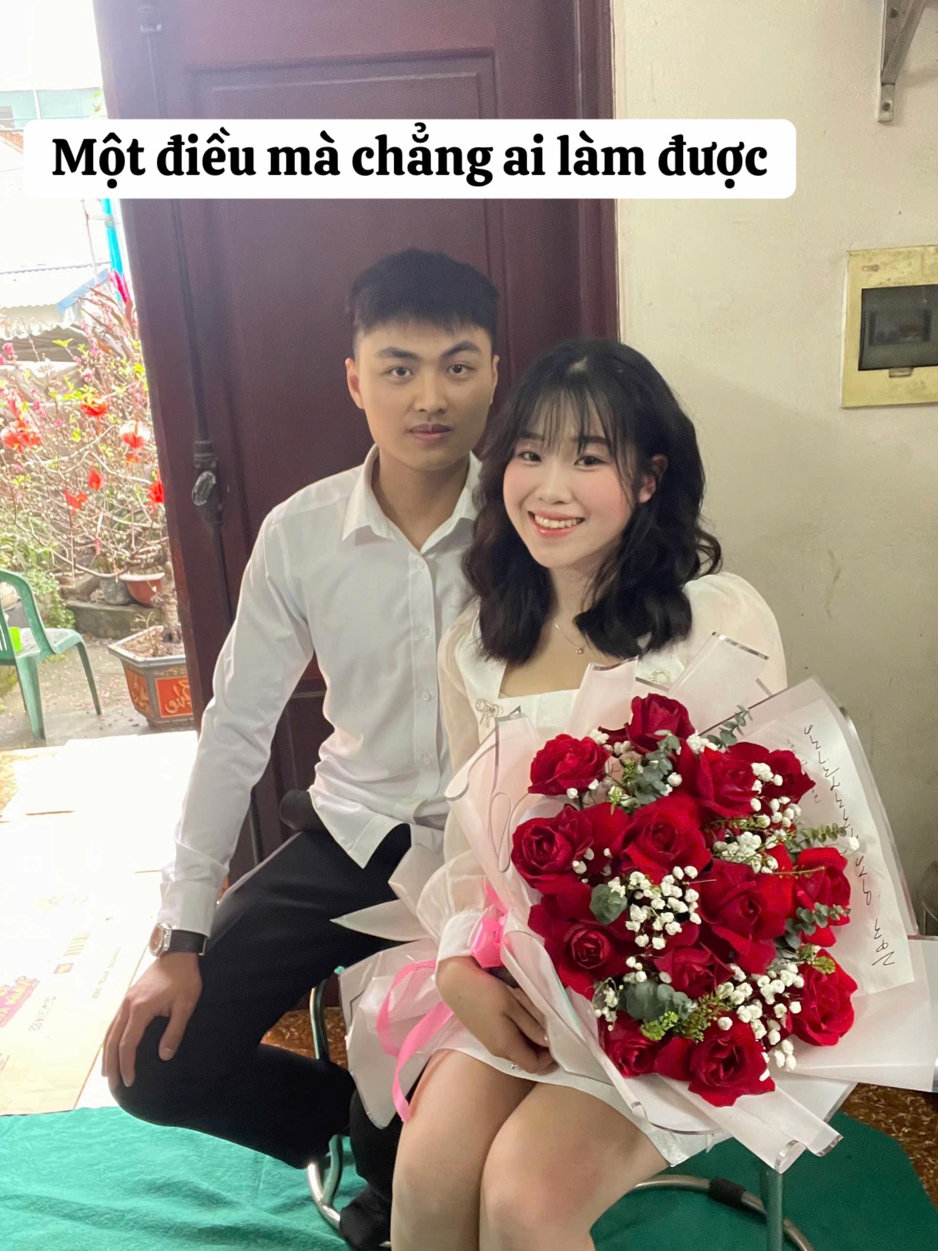 cuoi chong nho mai moi anh 1