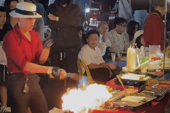 tong tai pho mai nuong anh 3