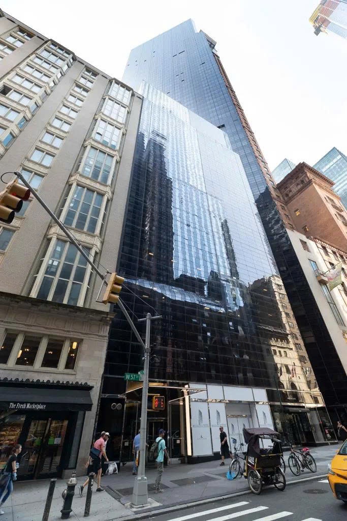 tra tan tinh duc anh 2