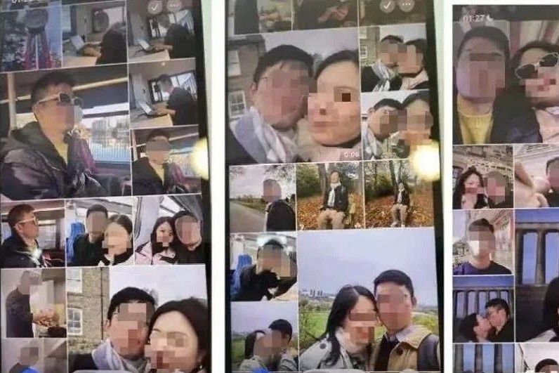 Chong soan 68 trang slide boc phot vo ngoai tinh hinh anh